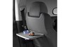 Seat Altea XL