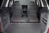 Seat Altea XL
