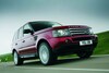 Land Rover Range Rover Sport TD V8