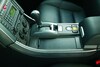 Land Rover Range Rover Sport TD V8