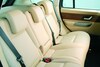 Land Rover Range Rover Sport TD V8