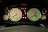 Ford Mondeo ST220