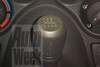 Fiat Panda Sport