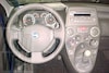 Fiat Panda Sport