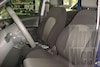 Fiat Panda Sport