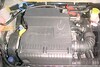 Fiat Panda Sport
