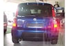 Fiat Panda Sport