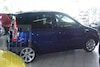 Fiat Panda Sport