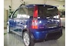 Fiat Panda Sport