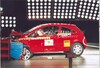 Euro NCAP crashtest