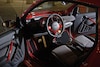 Smart ForTwo Edition Red
