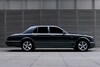 Bentley Arnage MY 2007