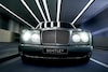 Bentley Arnage MY 2007