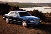 Bentley Arnage MY 2007