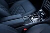 Bentley Arnage MY 2007