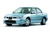 Subaru Impreza 1.5R