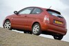 Hyundai Accent 3-deurs First Edition