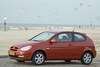Hyundai Accent 3-deurs First Edition