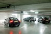 Citroën vs Lancia vs Volvo