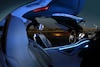 Citroën C-Métisse
