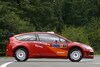 Citroën C4 WRC