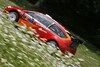 Citroën C4 WRC