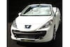 Peugeot 207 Epure