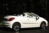 Peugeot 207 Epure