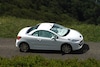Peugeot 207 Epure