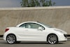 Peugeot 207 Epure