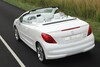 Peugeot 207 Epure