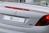Peugeot 207 Epure