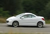 Peugeot 207 Epure