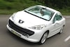 Peugeot 207 Epure