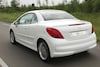 Peugeot 207 Epure