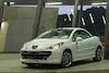Peugeot 207 Epure