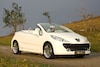 Peugeot 207 Epure