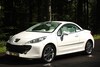 Peugeot 207 Epure