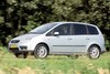 Ford Focus C-MAX 1.6 Ti-VCT Futura