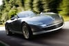 Renault Nepta concept