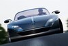 Renault Nepta concept