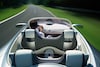 Renault Nepta concept
