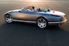 Renault Nepta concept