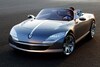 Renault Nepta concept
