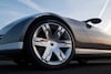 Renault Nepta concept