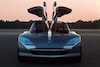 Renault Nepta concept