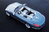 Renault Nepta concept