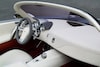 Renault Nepta concept