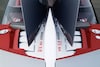 Renault Nepta concept