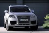 Audi Q7 V12 TDI